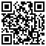 原子链钱包v1.0.0