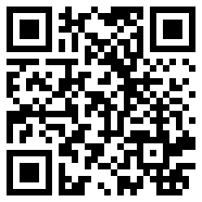 messenger(官网版)v1.4.15