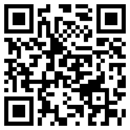 火柴人足球v1.1.0