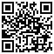 完美影视大全新版v1.7.4