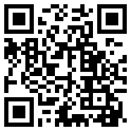对话虚拟男友v1.0.1