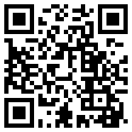 物满满货主版app手机版下载v1.0.7下载2026最新版