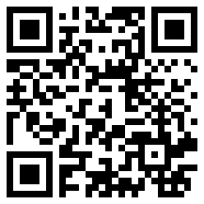 鎏金短剧app免费版下载v1.0.0下载2026最新版