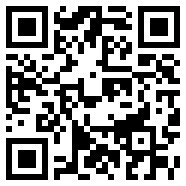 WiFi万能钥匙免费版v4.10.02