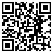 下载精美短视频app