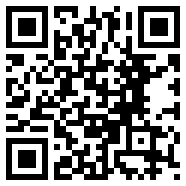 完美影视大全v1.7.3