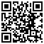 PUBG国际服免费辅助v1.0.1