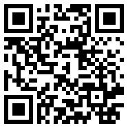 公牛上门视频下载app