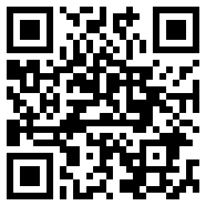勇者秘境新版v1.0.5下载2026破解版