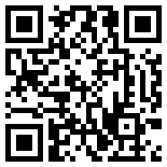 无法触碰的掌心破解版v2.0.1.0