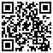 抖看短视频v1.0.0