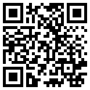 奥特曼传奇英雄(破解版)v2.0.2