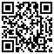 patchcore.dll