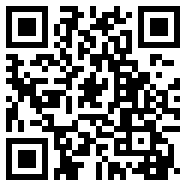health2v6.6.5