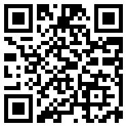 下载一个傻猪视频app