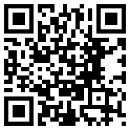 唯梦工具箱超广角v1.10.12