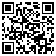 哇塞FM最新版v0.0.25