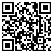 笔趣阁旧版蓝色v1.4.6