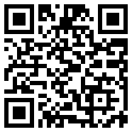 二三三乐园下载的视频app