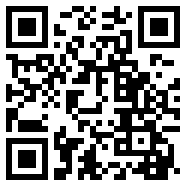龙腾王者归来下载2026最新版