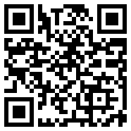 pubgtool画质修改器超广角v1.0.6.6
