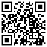 interpals汉化版v3.1.16