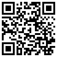 群视频下载什么APp