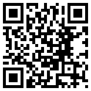 尽欢v1.1.5