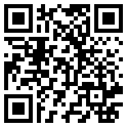 微信步数修改器最新版(VirtualXposed)v10