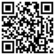 可乐视频appv3.0
