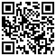 比例助手2022v1.0.6.4