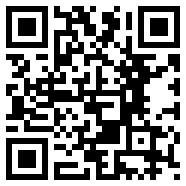 360优化大师v1.10.3