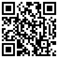 急用钱7天v1.0.2