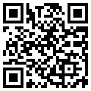 王者画质助手120帧v1.0