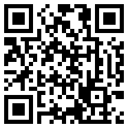 lutu短视频v1.5