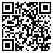 书神小说v1.1.4
