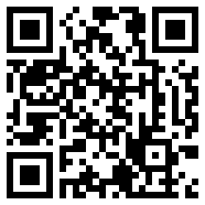trustwallet官网版v4.10