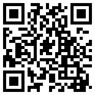 同城聊欢v3.2.6