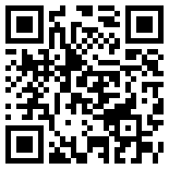 天美视频v1.5.3