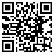 球球大作战吐孢子加速器软件v1.0.0