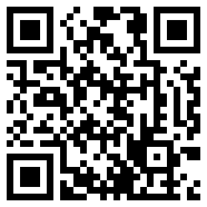 辛影画质助手120帧v1.2