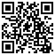 line(官网版)v10.1.1
