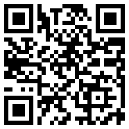 加藤视频v1.8.0