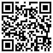 AntMessenger(安卓版最新)v1.4.24
