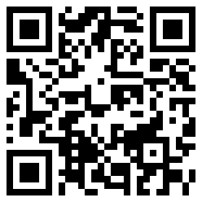 大猫初中英语同步课堂v1.0.0