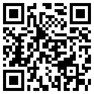小蝌蚪视频appv3.1.2