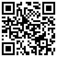 派币浏览器最新版本v6.0.15