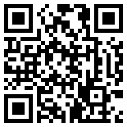 新橙优品appv3.0