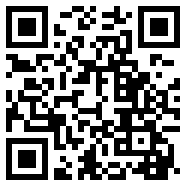 qq号码申请器v3.6免费版