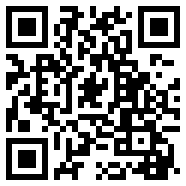 极速现金侠v3.3.0